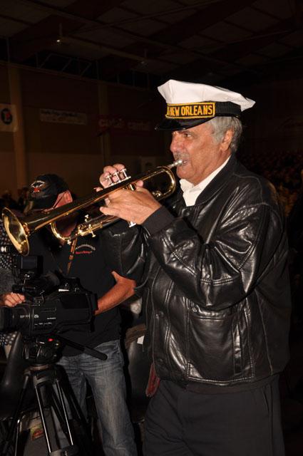 min 2011 08 11 laroquebrou 389